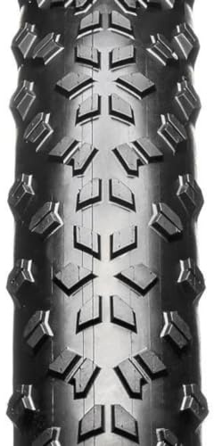 HUTCHINSON - TAIPAN KOLOSS - MTB-Reifen - Sideskin - Flexible Wulste - Schwarz - Tubeless Ready