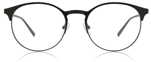 Sunoptic Herren Brillen 995, A, 51
