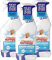 3er Pack - Meister Proper Badreiniger mit Frischeduft 800ml Mr. Proper (3 x 800ml)