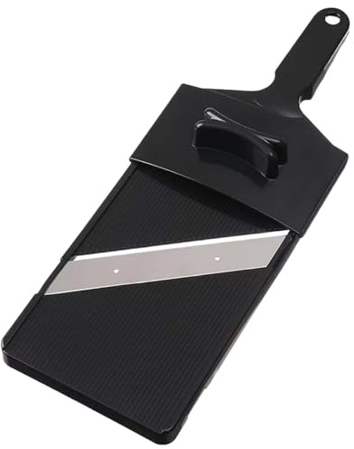 Kohl Shredder Edelstahl Klinge Kohlschnitzel Shredder Weit robuster Kohlschreiber Mehrzweck-Gemüse-Slicer für Heimküche