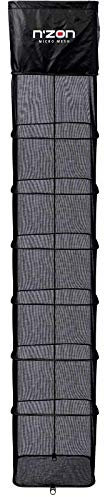 Daiwa NZON Feeder Angeln Setzkescher - Micro Mesh 2,5m