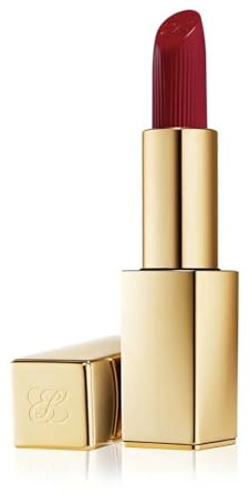 Estee Lauder Pure Color Creme Lipstick 3.5g 697 - Renegade