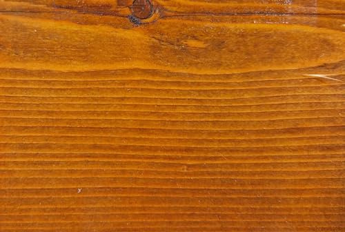 Antique Yew Spirit Wood Dye - Various Sizes - Quick Drying Antique Yew Spirit Based Wood Dye (65ml (Sample))