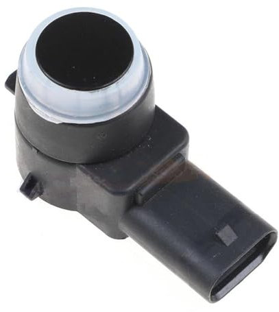 SQOFJGIGN Rückfahrradar PDC Parksensor 2215420417 A2215420417 A0009052402 0263003245 Für Mercedes Für Benz W211 W219 W203 W204 W221 Parkassistent