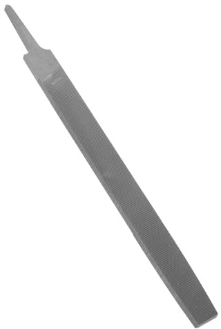 BESTonZON Affilatrice per Bordi degli Sci e Snowboard in Metallo Design Ergonomico Portatile per Manutenzione Precisa e Facile Invernale