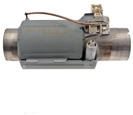 Résistance 2040W Lave-vaisselle 484000000610 WHIRLPOOL