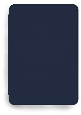 NuPro-Buchcover für Kindle (2022), Blau