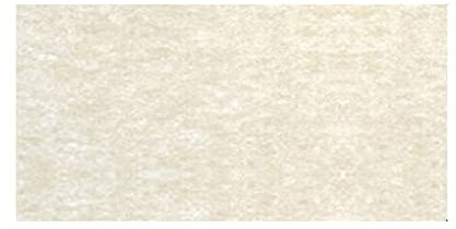 Panneaux acoustiques insonorisants pour la maison, le bureau, le studio, tableau mémo en feutre durable pour décoration murale, tableau d'affichage épais pour salle de classe, 120 x 60 cm, couleur #15