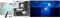 MSI B860M GAMING PLUS WIFI Scheda Madre + Intel Core i7-14700K Processore per sistemi desktop 14700K 20 core