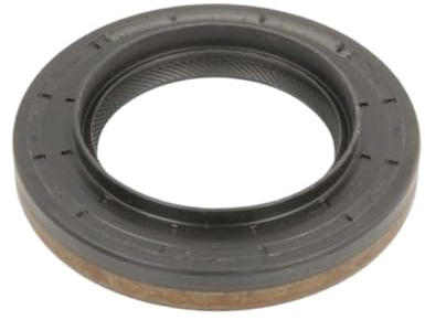 Sigillo olio differenziale compatibile per i modelli F01 F02 F10 F18 F25 F34 E36 E38 E39 E46 E60 E66 E90 N20 N52 M54 FITS NUMERI OEM 33101214099 31507609535