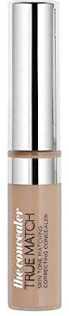 True Match Concealer by L'Oreal Paris 05 Sand