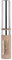 True Match Concealer by L'Oreal Paris 05 Sand