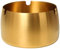 Cendrier coupe-vent IME - Cendrier portable - En acier inoxydable - Pour patio, extérieur, maison, bureau, fête, bar