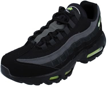 Nike Air Max 95 Chaussure de courseHomme