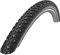 Schwalbe Marathon Winter Plus 28Zoll 50-622 SmartGuard 208 Spikes Winter Reflex