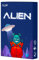 Glop Alien, Juegos de Mesa para Adultos y Niños, Juego de Cartas Educativo y Divertido para la Familia, Regalo para Todas las Edades, Diversión en Reuniones, Fiesta y Noche de Juego, Para Niños, Niñas