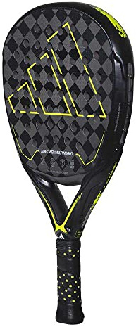 Adiddas Adipower Multiweight 2023 Paddle