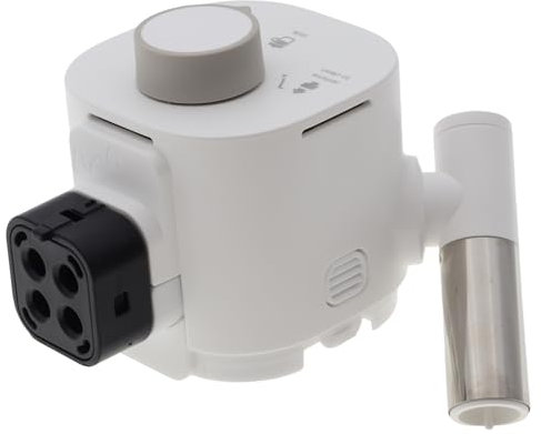 Delonghi Nespresso coperchio caraffa latte macchina caffè Gran Lattissima EN640