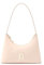 Furla Borsa a spalla Mini Diamante Azalea (WB00863-AX0733-0496S-1-007)