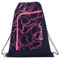 satch Gymbag Pink Sup