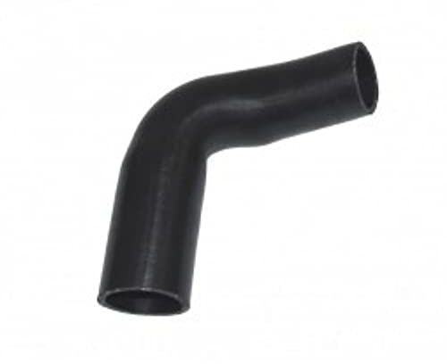 MANICOTTO INTERCOOLER COMPATIBILE CON M I T S U B I S H I OUTLANDER 2.0 DI-D TUBO ARIA 1505A056 11755P
