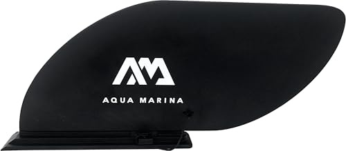 Pinnetta Slide-In Kayak