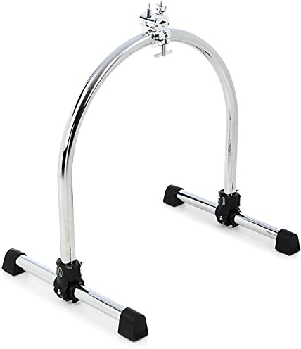 Gibraltar Rack System Docking Station, GSDF, für 18 - 22 Bass Drums