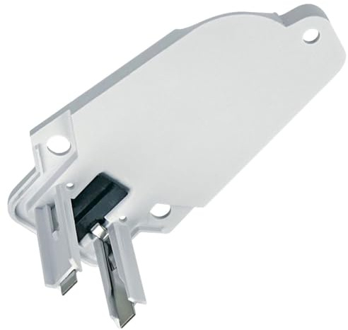 Original Sonde für Wäschetrockner 00622557 BOSCH