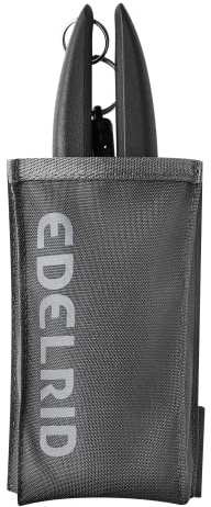 EDELRID Clip Scissors Rettungsschere
