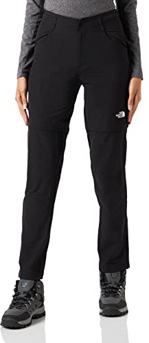 THE NORTH FACE Damen Exploration Wanderhose