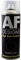 Alex Flittner Designs Vernice per pinza freno nera resistente al calore 300° vernice termica 400ml spray