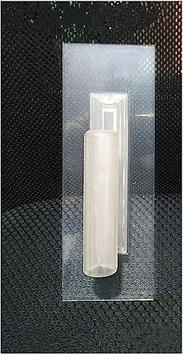 Paleta de enyesado, Herramienta flotante de paleta de lechada, Paleta de enyesado de acabado de plástico - Rascador de espátula for masilla de bricolaje for pisos de baldosas Herramienta de construcci