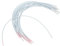 OFFSCH 10pairs Underwire Replacement Underwire for Women Easy Diy Sewing Custom-fitted Support for Bras Repair Accessories