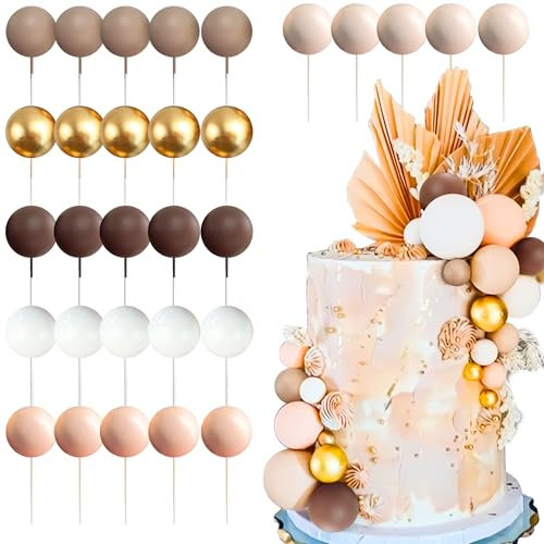 Roaring Good Time Boho Baby Shower Cake Decoration Oh Baby Cake Topper Gender Reveal Cake Toppers Baby Shower Party Supplies Gender Reveal Party Supplies