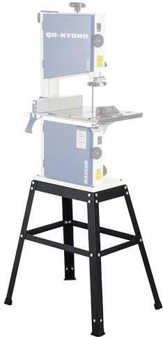 QD-KYOHO Band Saw Stand