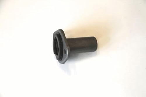 CORTECO Douille de guidage, accouplement 49406696