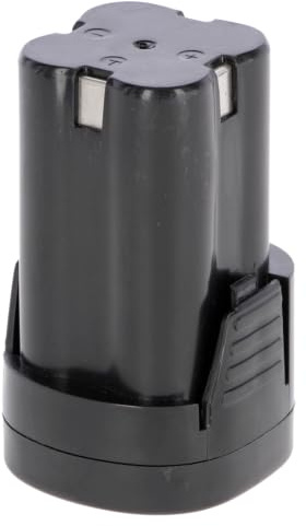 Kerbl 181912 FarmClipper Batterie 2 28,5 cm x 8 cm x 8 cm 14,4 V