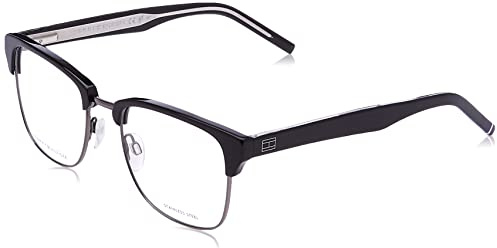 Tommy Hilfiger Unisex Sunglasses