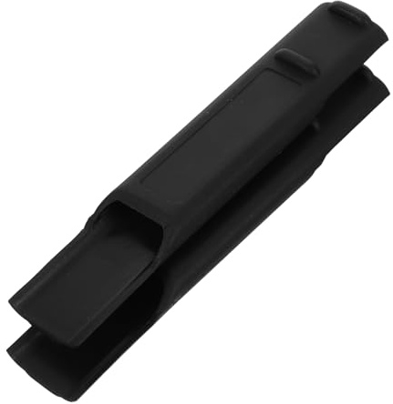 POPETPOP 2pezzi Protezione Per Leve Leva Sostitutiva Per Cambio Pneumatici Copertura in Plastica Inserto Per Cambio Gomme Protezione Per Cerchioni Strumento Per Sollevamento Talloni