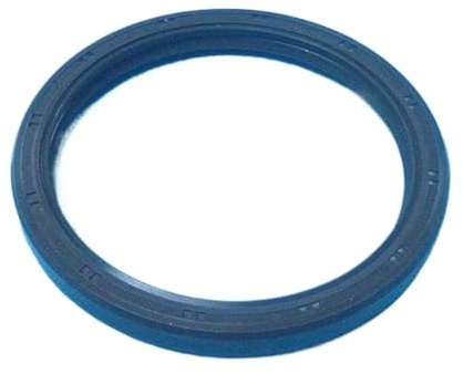Engine Crankshaft Oil Seal BP05-11-312 Compatible with 3 2004-2012 BK BL 1.6 2007-2012 323 Family BA BJ BG(1 pcs)