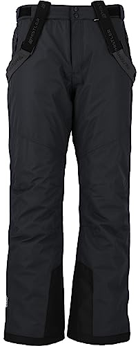 WHISTLER Herren Hose Fairfax