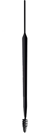 Anastasia Beverly Hills - Brow Freeze Dual-Ended Applicator