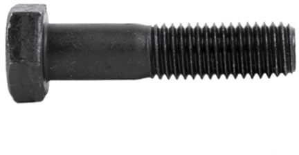 DIN-931 C-8.8 M-14 X 60 N