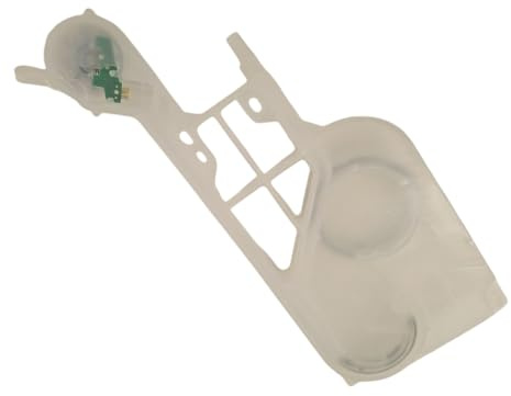Divisor con medidor original Lavavajillas C00256546, 482000022022 INDESIT Lavavajillas C00256546, 482000022022 INDESIT