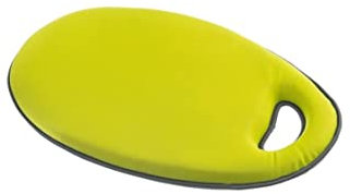 Nature Coussin Protege-Genoux 5 X 50 X 30cm