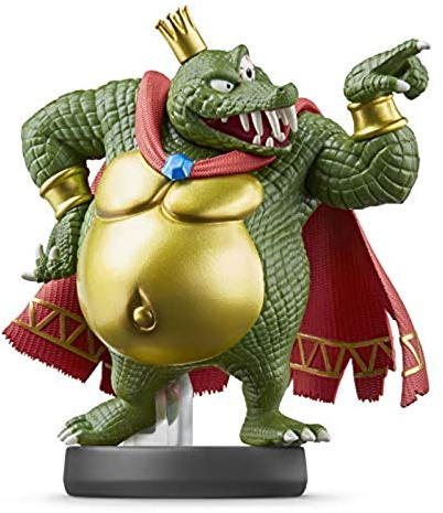 Nintendo