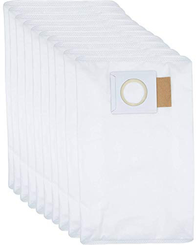 Makita 191C26-2 Filter Bag Set DVC660/DVC665