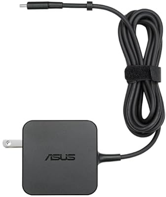 ASUS AC Adapter 65W - Type C