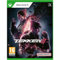 Bandai Namco Videogioco Xbox Series X Tekken 8 (FR)