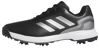 adidas herr Traxion Response Golf ShoesGolfskor